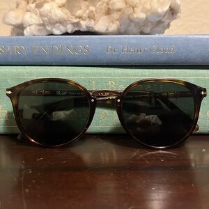Persol 3210 S Men’s glasses